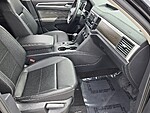 Used 2023 Volkswagen Atlas 2.0T SE FWD in DAVIE, FLORIDA (Photo 21)