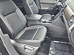 Used 2023 Volkswagen Atlas 2.0T SE FWD in DAVIE, FLORIDA (Photo 22)