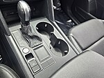 Used 2023 Volkswagen Atlas 2.0T SE FWD in DAVIE, FLORIDA (Photo 23)