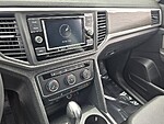 Used 2023 Volkswagen Atlas 2.0T SE FWD in DAVIE, FLORIDA (Photo 24)