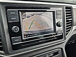 Used 2023 Volkswagen Atlas 2.0T SE FWD in DAVIE, FLORIDA (Photo 25)