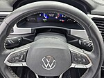 Used 2023 Volkswagen Atlas 2.0T SE FWD in DAVIE, FLORIDA (Photo 26)