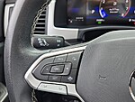 Used 2023 Volkswagen Atlas 2.0T SE FWD in DAVIE, FLORIDA (Photo 27)