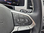 Used 2023 Volkswagen Atlas 2.0T SE FWD in DAVIE, FLORIDA (Photo 28)