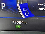 Used 2023 Volkswagen Atlas 2.0T SE FWD in DAVIE, FLORIDA (Photo 29)