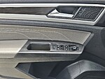 Used 2023 Volkswagen Atlas 2.0T SE FWD in DAVIE, FLORIDA (Photo 30)