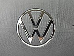 Used 2023 Volkswagen Atlas 2.0T SE FWD in DAVIE, FLORIDA (Photo 31)