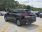 Used 2023 Volkswagen Atlas 2.0T SE FWD in DAVIE, FLORIDA (Photo 8)