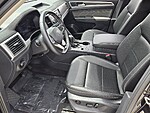 Used 2023 Volkswagen Atlas 2.0T SE FWD in DAVIE, FLORIDA (Photo 10)