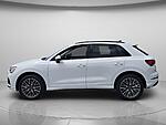 Used 2023 AUDI Q3 PREMIUM PLUS 40 TFSI QUATTRO in DAVIE, FLORIDA (Photo 3)
