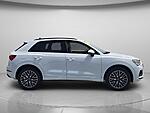 Used 2023 AUDI Q3 PREMIUM PLUS 40 TFSI QUATTRO in DAVIE, FLORIDA (Photo 4)