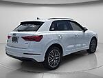 Used 2023 AUDI Q3 PREMIUM PLUS 40 TFSI QUATTRO in DAVIE, FLORIDA (Photo 7)