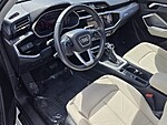 Used 2023 AUDI Q3 PREMIUM PLUS 40 TFSI QUATTRO in DAVIE, FLORIDA (Photo 11)