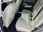 Used 2023 AUDI Q3 PREMIUM PLUS 40 TFSI QUATTRO in DAVIE, FLORIDA (Photo 12)