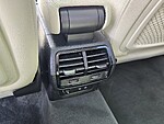 Used 2023 AUDI Q3 PREMIUM PLUS 40 TFSI QUATTRO in DAVIE, FLORIDA (Photo 15)
