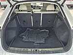 Used 2023 AUDI Q3 PREMIUM PLUS 40 TFSI QUATTRO in DAVIE, FLORIDA (Photo 16)