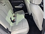 Used 2023 AUDI Q3 PREMIUM PLUS 40 TFSI QUATTRO in DAVIE, FLORIDA (Photo 17)