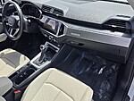 Used 2023 AUDI Q3 PREMIUM PLUS 40 TFSI QUATTRO in DAVIE, FLORIDA (Photo 18)