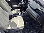 Used 2023 AUDI Q3 PREMIUM PLUS 40 TFSI QUATTRO in DAVIE, FLORIDA (Photo 19)