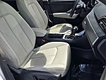 Used 2023 AUDI Q3 PREMIUM PLUS 40 TFSI QUATTRO in DAVIE, FLORIDA (Photo 20)