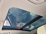 Used 2023 AUDI Q3 PREMIUM PLUS 40 TFSI QUATTRO in DAVIE, FLORIDA (Photo 21)