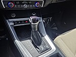 Used 2023 AUDI Q3 PREMIUM PLUS 40 TFSI QUATTRO in DAVIE, FLORIDA (Photo 22)