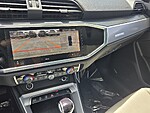Used 2023 AUDI Q3 PREMIUM PLUS 40 TFSI QUATTRO in DAVIE, FLORIDA (Photo 23)