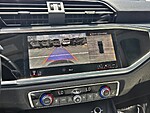 Used 2023 AUDI Q3 PREMIUM PLUS 40 TFSI QUATTRO in DAVIE, FLORIDA (Photo 24)