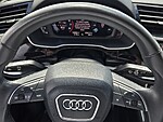 Used 2023 AUDI Q3 PREMIUM PLUS 40 TFSI QUATTRO in DAVIE, FLORIDA (Photo 25)
