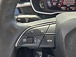 Used 2023 AUDI Q3 PREMIUM PLUS 40 TFSI QUATTRO in DAVIE, FLORIDA (Photo 26)