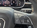 Used 2023 AUDI Q3 PREMIUM PLUS 40 TFSI QUATTRO in DAVIE, FLORIDA (Photo 27)