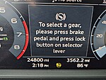 Used 2023 AUDI Q3 PREMIUM PLUS 40 TFSI QUATTRO in DAVIE, FLORIDA (Photo 28)