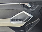 Used 2023 AUDI Q3 PREMIUM PLUS 40 TFSI QUATTRO in DAVIE, FLORIDA (Photo 29)