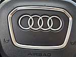 Used 2023 AUDI Q3 PREMIUM PLUS 40 TFSI QUATTRO in DAVIE, FLORIDA (Photo 30)