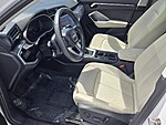 Used 2023 AUDI Q3 PREMIUM PLUS 40 TFSI QUATTRO in DAVIE, FLORIDA (Photo 10)