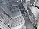 Used 2023 AUDI A5 SPORTBACK S LINE PREMIUM 45 TFSI QUATTRO in DAVIE, FLORIDA (Photo 17)