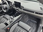 Used 2023 AUDI A5 SPORTBACK S LINE PREMIUM 45 TFSI QUATTRO in DAVIE, FLORIDA (Photo 18)