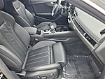 Used 2023 AUDI A5 SPORTBACK S LINE PREMIUM 45 TFSI QUATTRO in DAVIE, FLORIDA (Photo 19)