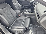 Used 2023 AUDI A5 SPORTBACK S LINE PREMIUM 45 TFSI QUATTRO in DAVIE, FLORIDA (Photo 20)