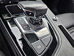Used 2023 AUDI A5 SPORTBACK S LINE PREMIUM 45 TFSI QUATTRO in DAVIE, FLORIDA (Photo 22)