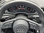 Used 2023 AUDI A5 SPORTBACK S LINE PREMIUM 45 TFSI QUATTRO in DAVIE, FLORIDA (Photo 25)