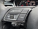 Used 2023 AUDI A5 SPORTBACK S LINE PREMIUM 45 TFSI QUATTRO in DAVIE, FLORIDA (Photo 26)