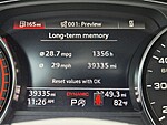 Used 2023 AUDI A5 SPORTBACK S LINE PREMIUM 45 TFSI QUATTRO in DAVIE, FLORIDA (Photo 28)