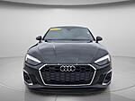 Used 2023 AUDI A5 SPORTBACK S LINE PREMIUM 45 TFSI QUATTRO in DAVIE, FLORIDA (Photo 5)