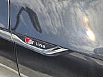 Used 2023 AUDI A5 SPORTBACK S LINE PREMIUM 45 TFSI QUATTRO in DAVIE, FLORIDA (Photo 11)
