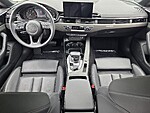 Used 2023 AUDI A5 SPORTBACK S LINE PREMIUM 45 TFSI QUATTRO in DAVIE, FLORIDA (Photo 13)