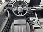 Used 2023 AUDI A5 SPORTBACK S LINE PREMIUM 45 TFSI QUATTRO in DAVIE, FLORIDA (Photo 14)