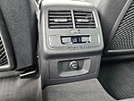 Used 2023 AUDI A5 SPORTBACK S LINE PREMIUM 45 TFSI QUATTRO in DAVIE, FLORIDA (Photo 15)