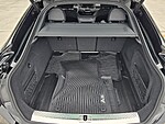 Used 2023 AUDI A5 SPORTBACK S LINE PREMIUM 45 TFSI QUATTRO in DAVIE, FLORIDA (Photo 16)