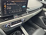 Used 2023 AUDI A5 SPORTBACK S LINE PREMIUM 45 TFSI QUATTRO in DAVIE, FLORIDA (Photo 23)